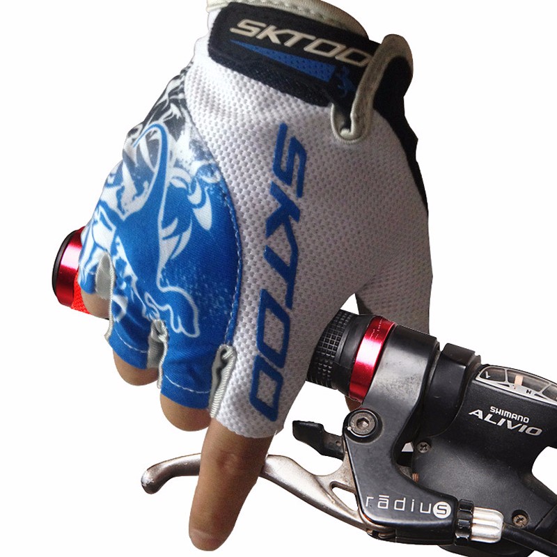 2314345445_138144441